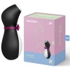 Satisfyer Pro Penguin NG Clitoral Stimulator
