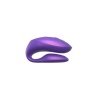 Afbeelding van We-Vibe – Chorus Pro – Paars