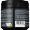 Cobeco Fist Assist Fisting Gel Extra Thick 500ml