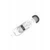 Afbeelding van Sauce - Black Pepper Sauce Masturbatie Cup