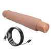 Pretty Love Soren Flexible Realistic Vibrator