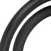 Afbeelding van Nexus - Double Enduro Cock and Ball Ring