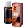 Cobeco Hot Orgasm Drops 30ml