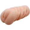 Crazy Bull Isabel Vagina Masturbator 13.5 CM