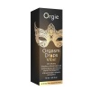Afbeelding van Orgie - Orgasm Drops Vibe! 15 ml