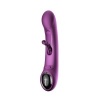 Afbeelding van HoneyPlayBox - Tempo-Pressure Sensing App-Controlled Kinky Finger Tapping