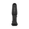 Afbeelding van Nexus - G Stroker G-spot & Prostaat Stimulator Met Kralen