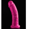 Dillio Dildo 20.32 CM Pink