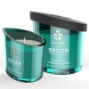 Swede Senze Tranquility Massage Candle 50ML