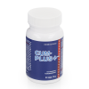Cobeco Cum Plus 30 Tabs