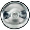 Kiiroo PowerShot Male Pocket Vibrator
