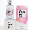 Secretplay Afrodita Pheromone Spray for Women 50ML