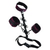 CALEXOTICS Scandal Comporal Support with Neck