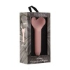 Je Joue Amour Bullet Vibrator Pale Rosette