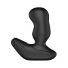 Afbeelding van Nexus - Revo Extreme Roterende Prostaatvibrator