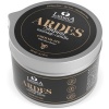 Intimateline Luxuria Chocolate Massage Candle