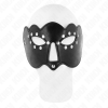 Kink Party Eye Mask Model 1 27.5 x 12 cm