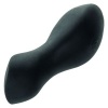 Calexotics — Boundless Massager Perfect Curve