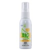 Hot Bio Cleaner Spray 50 Ml
