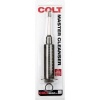 Calexotics Colt Vibro Cleanse