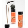 Extase Sensual Passion Fruit Pheromone Oil 100ML