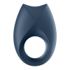 Satisfyer Royal One App-Control Ring