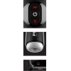 PDX Elite Stroker Moto-Milker Vibrator