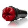 Afbeelding van Fleshlight Fantasy - Reaper