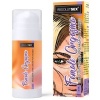 Ruf Female Orgasma Stimulating Cream 30ml