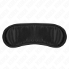 Kink Satin Headband 19 x 6 CM Adjustable