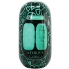 Pretty Love Athena Alice Male Masturbator Turquoise