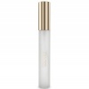 Bijoux Gloss Oral Sex Cold and Hot Effect 13ml