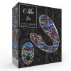 MIA Rin Remote Control Vibrator