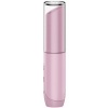 Satisfyer Secret Kiss Wave Clitoris Stimulator Pink