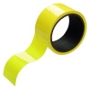 Calexotics Boundless Bondage Tape Yellow