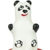 Condomerie Hand-Painted Novelty Condoms Panda