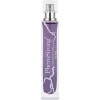 Pherostrong Flare for Men 50ML