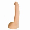 Afbeelding van Clone-A-Willy – Vibrerende Dildo Kit met Ballen – Beige