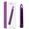 Intense Vito Lilac Vibrator