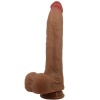Pretty Love Adley Ultra Realistic Dildo 28cm