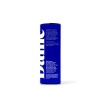Afbeelding van Dame Products - Sex Massage Olie - 60ml