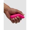 Afbeelding van We-Vibe – Chorus Pro – Roze