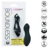 Calexotics — Boundless Massager Perfect Curve