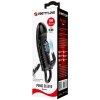 Pretty Love Sloane Rabbit Penis Sheath Black