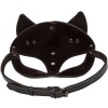 Euphoria Cat Mask