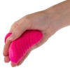 Calexotics Envy Handheld Rolling Ball Massager