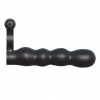 PIPEDREAMS C-Ringz - Posable