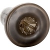 CalExotics Optimum Power Ultimate Stroker