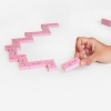 Secret Play Kinky Domino Wooden Game