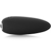 Je Joue Mimi Black Clitoral Vibrator